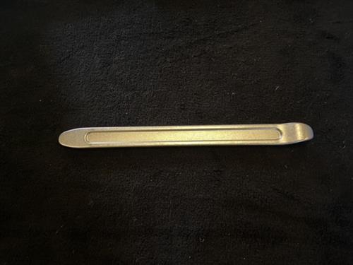 Tire iron 220mm